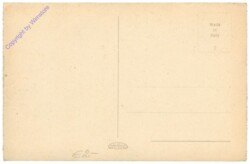 Genova, Spiaggia di Sturia