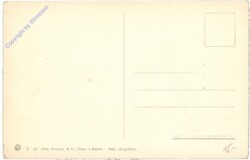 Bellagio, Lago di Como