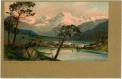 S. Valentin, Ansicht