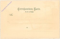 S. Valentin, Ansicht