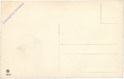 Padova, Basilica di S. Antonio