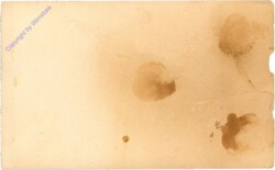 Cernobbio, Grand Hotel Villa d'Este