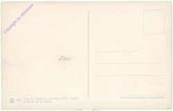 Misurina, col Sorapis