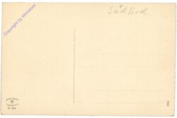 Misurinasee, mit 3 Zinnen