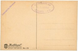 Paß Lueg, Kapelle Bruneck und Struber-Denkmal