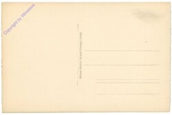 Grimaldi Vintimiglia, Frontiera Franco Italiano