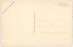 Grimaldi Vintimiglia, Frontiera Franco Italiano