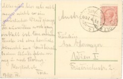 San Gimignano, Chiesa di S. Agostino