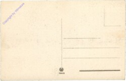 Padova, Basilica die S. Antonio