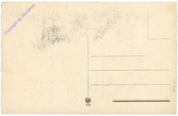 Padova, Basilica die S. Antonio