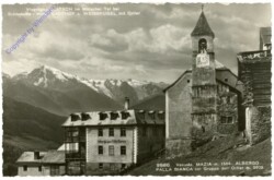 ak204679 Venosta, Mazia