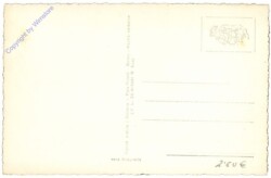 ak204679a Venosta, Mazia