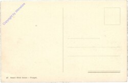 Pompei, Interno del Museo