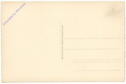 Grimaldi Vintimiglia, Frontiera Franco Italiano