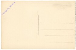 Grimaldi Vintimiglia, Frontiera Franco Italiano