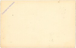 Villa d'Este dans le 18me siecle