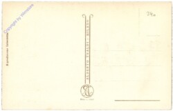 Lago di Como, Bellagio