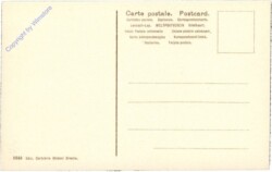 ak204698a Brescia, Le due Cattedrali