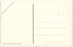 Brescia, La Cattedrale antica