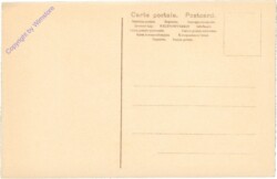 Padova, Museo Municipale