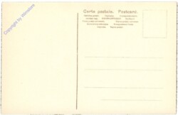 Brescia, Finacoteca Comunale, La Cena in Emaus