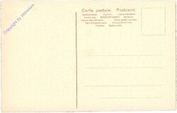 Brescia, Finacoteca Comunale, Ritratto di un Sala