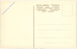 Brescia, Chiesa di S. Maria Calcherr, La Messa di S. Apollonio