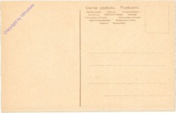 Brescia, Fincot. Comunale Martinengo, Dettaglio del Presepio