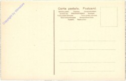 Brescia, Chiesa di S. Giovanni, La Rissurezione di Lazzaro