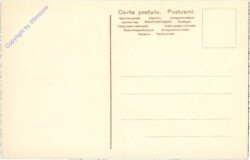 Brescia, Galleria Comunale Martinenco, La Maddalena al piedi del Redentore