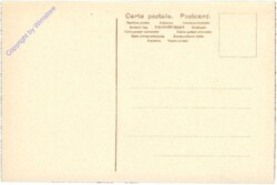 Brescia, Finacoteca Martinenco, Gesu Cristo porta la croce