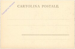 Verona, Casa di Giuletta