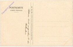 Pass Lueg, Struber-Denkmal