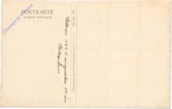 Pass Lueg, Kapelle Bruneck u. Struber-Denkmal