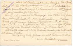 Pompei, Casa di Seleno