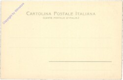 Pisa, Pulpito del Battistero di N. Pisano