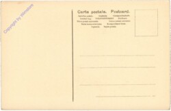 Pisa, Museo Civico, La Vergine in trono col figlio e santi