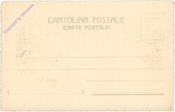 Pisa, Interno del Duomo, S. Caterina