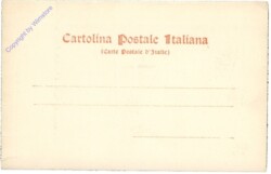 Pisa, Interno del Duomo, Il Sacrifizio d'Abramo