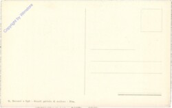 Pisa, Campo Santa, Espulsione di Agar