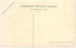 Pavia, Monumentale Certosa, Madonna col Figlio