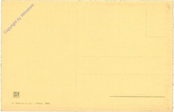 Pavia, Monumentale Certosa, San Siro