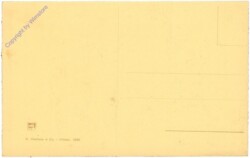 ak204772a Pavia, Monumentale Certosa, Sant Ambrogio