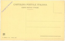 Pavia, Monumentale Certosa, Monumento a Lodovico il Moro e Beatrice d'Este