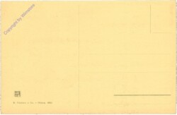 Pavia, Monumentale Certosa, Monumento a Lodovico Sforza detto il Moro e a Beatrice d'Este