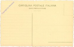 Pavia, Monumentale Certosa, Affresco del Carlone