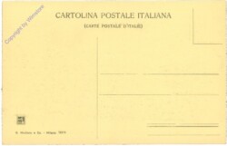 Pavia, Monumentale Certosa, Veduta generale della Certosa