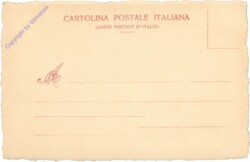 Pavia, Monumentale Certosa, Tavola del Borgognone