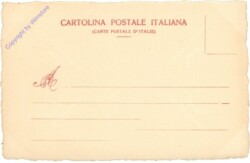 Pavia, Monumentale Certosa, Pala d'altare di A. Borgognone