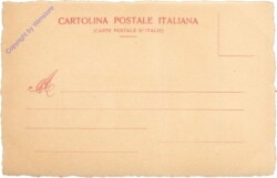 Pavia, Monumentale Certosa, Tavola del Borgognone